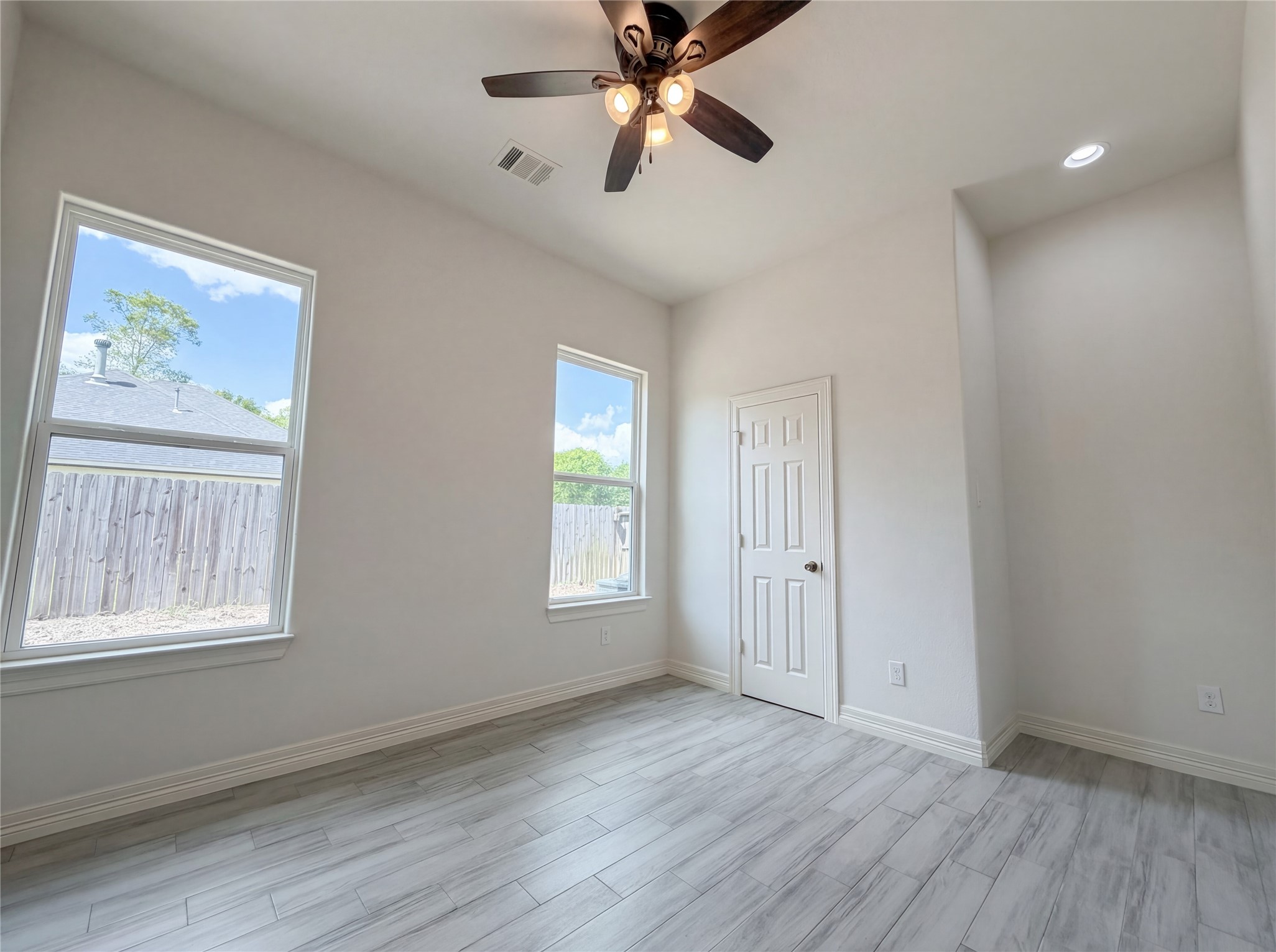 27736 Rio Blanco Drive Splendora, TX 77372 - Photo 11 of 19