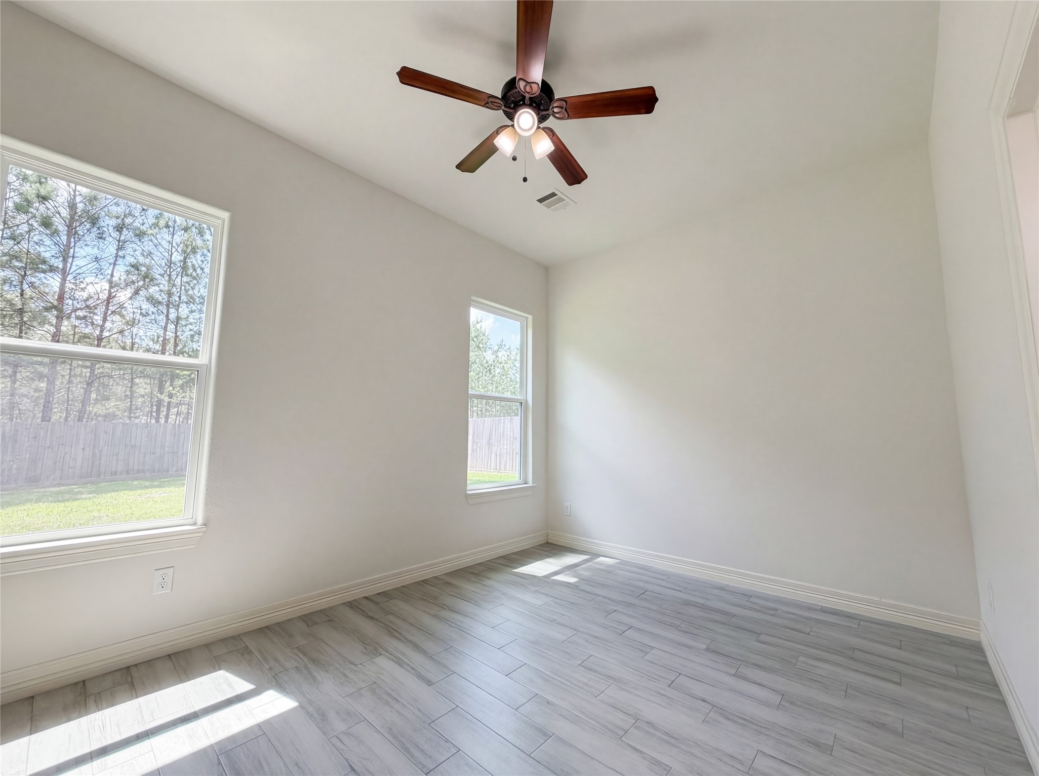 27736 Rio Blanco Drive Splendora, TX 77372 - Photo 12 of 19