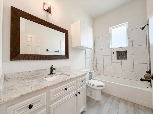 $479,000 | 27736 Rio Blanco Drive, Splendora, TX 77372