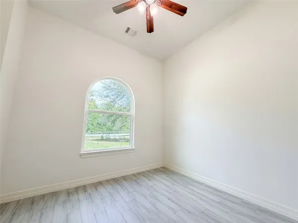 $479,000 | 27736 Rio Blanco Drive, Splendora, TX 77372