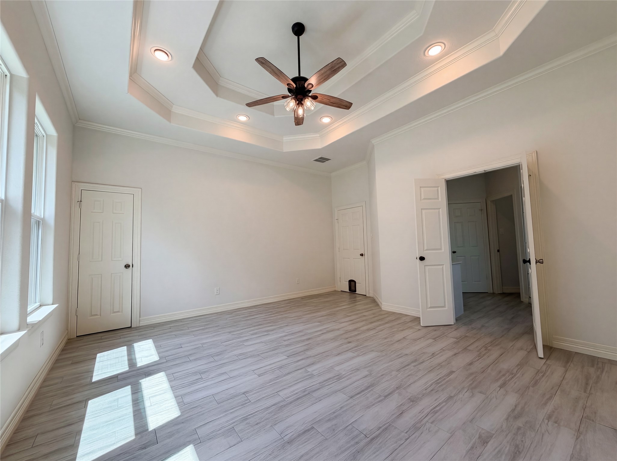 27736 Rio Blanco Drive Splendora, TX 77372 - Photo 15 of 19