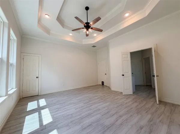 $479,000 | 27736 Rio Blanco Drive, Splendora, TX 77372