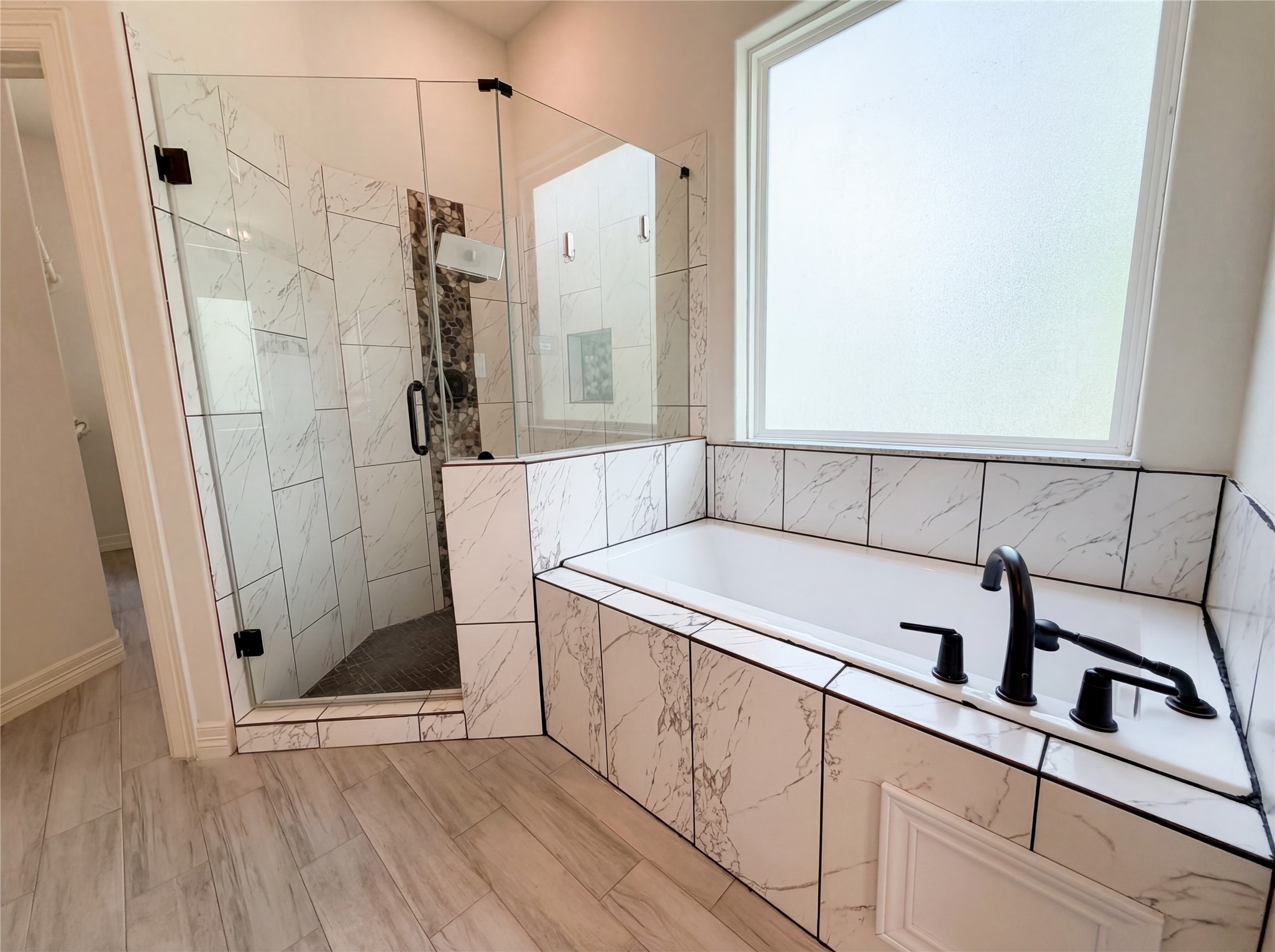 27736 Rio Blanco Drive Splendora, TX 77372 - Photo 16 of 19