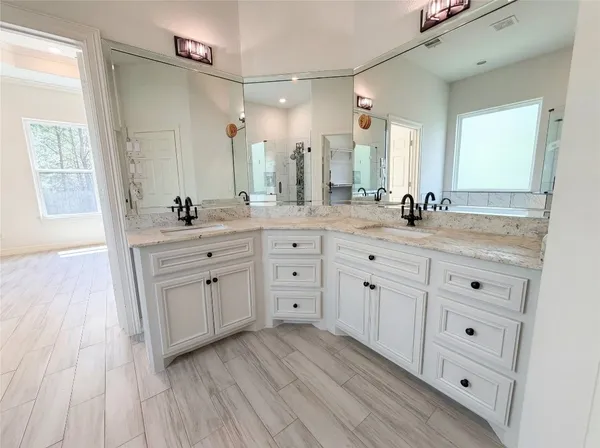 $479,000 | 27736 Rio Blanco Drive, Splendora, TX 77372