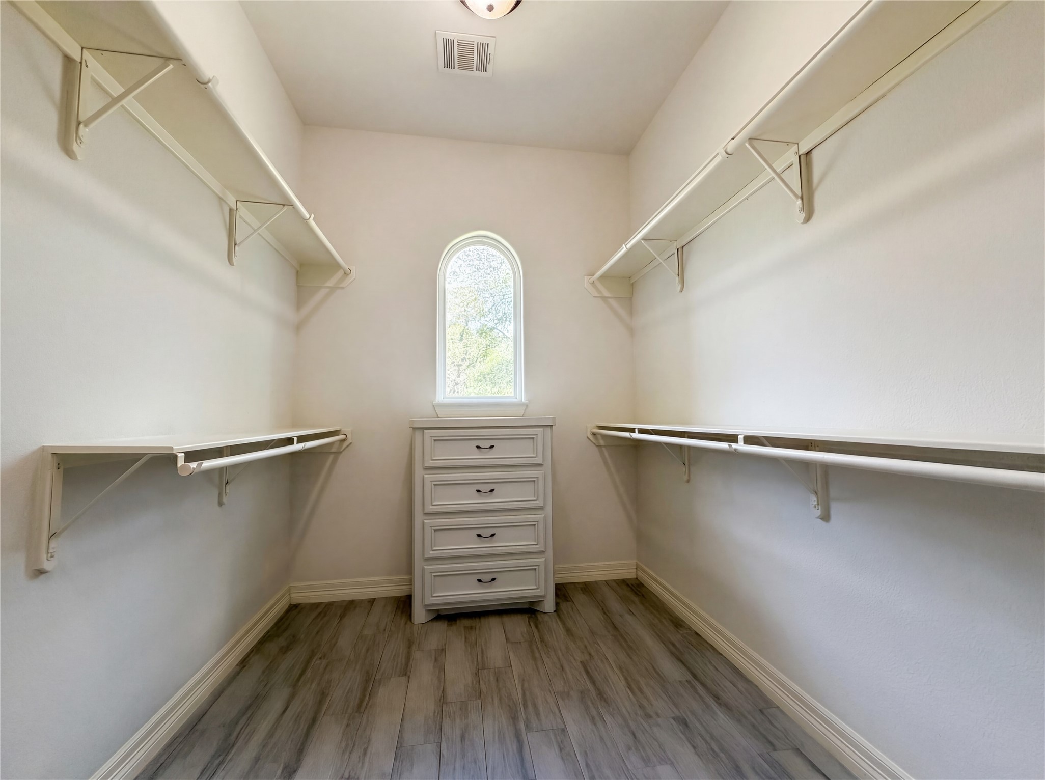 27736 Rio Blanco Drive Splendora, TX 77372 - Photo 18 of 19