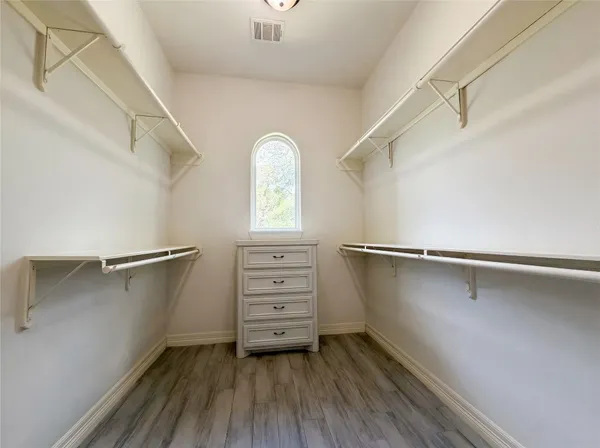 $479,000 | 27736 Rio Blanco Drive, Splendora, TX 77372