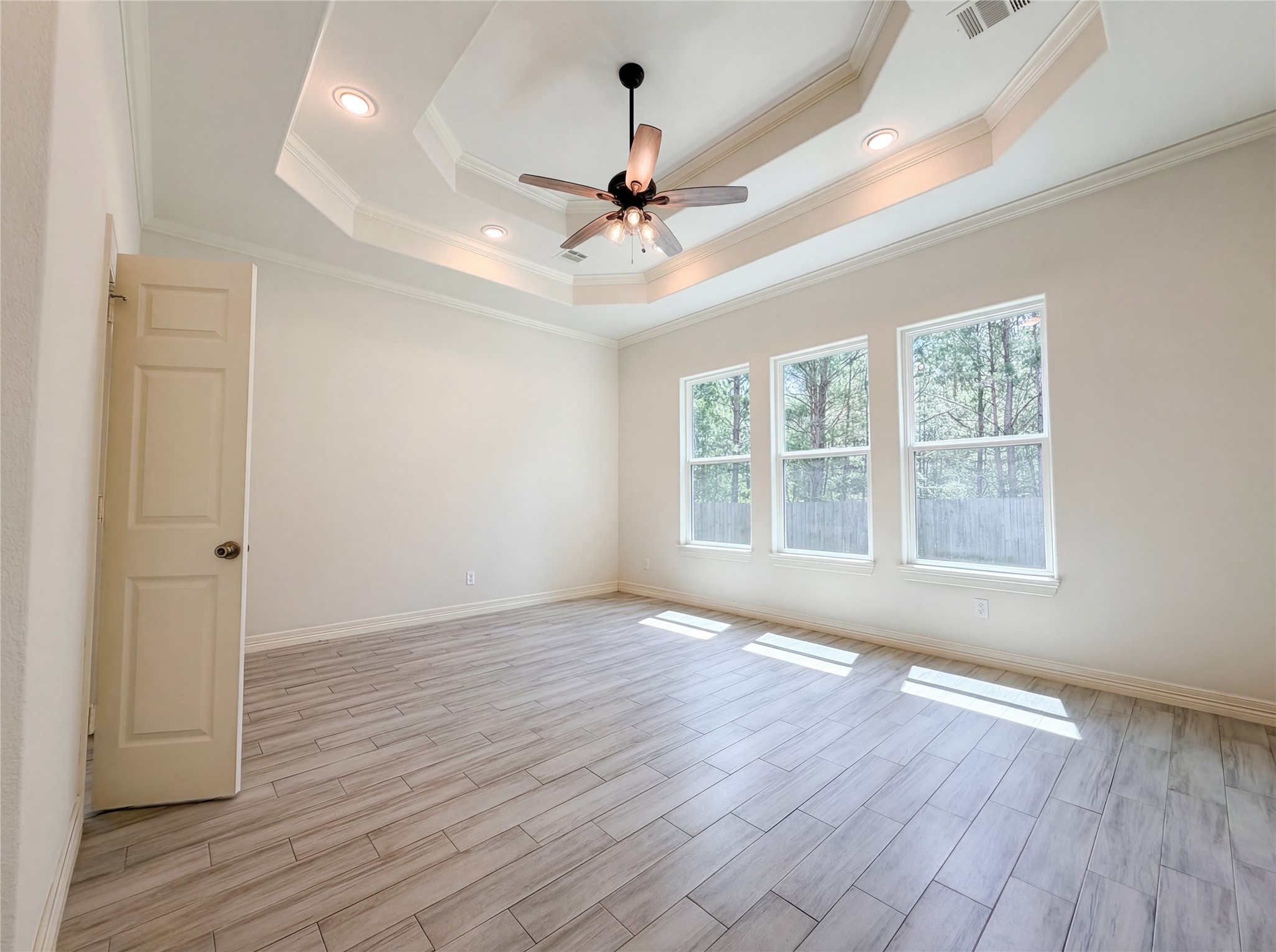 27736 Rio Blanco Drive Splendora, TX 77372 - Photo 4 of 19