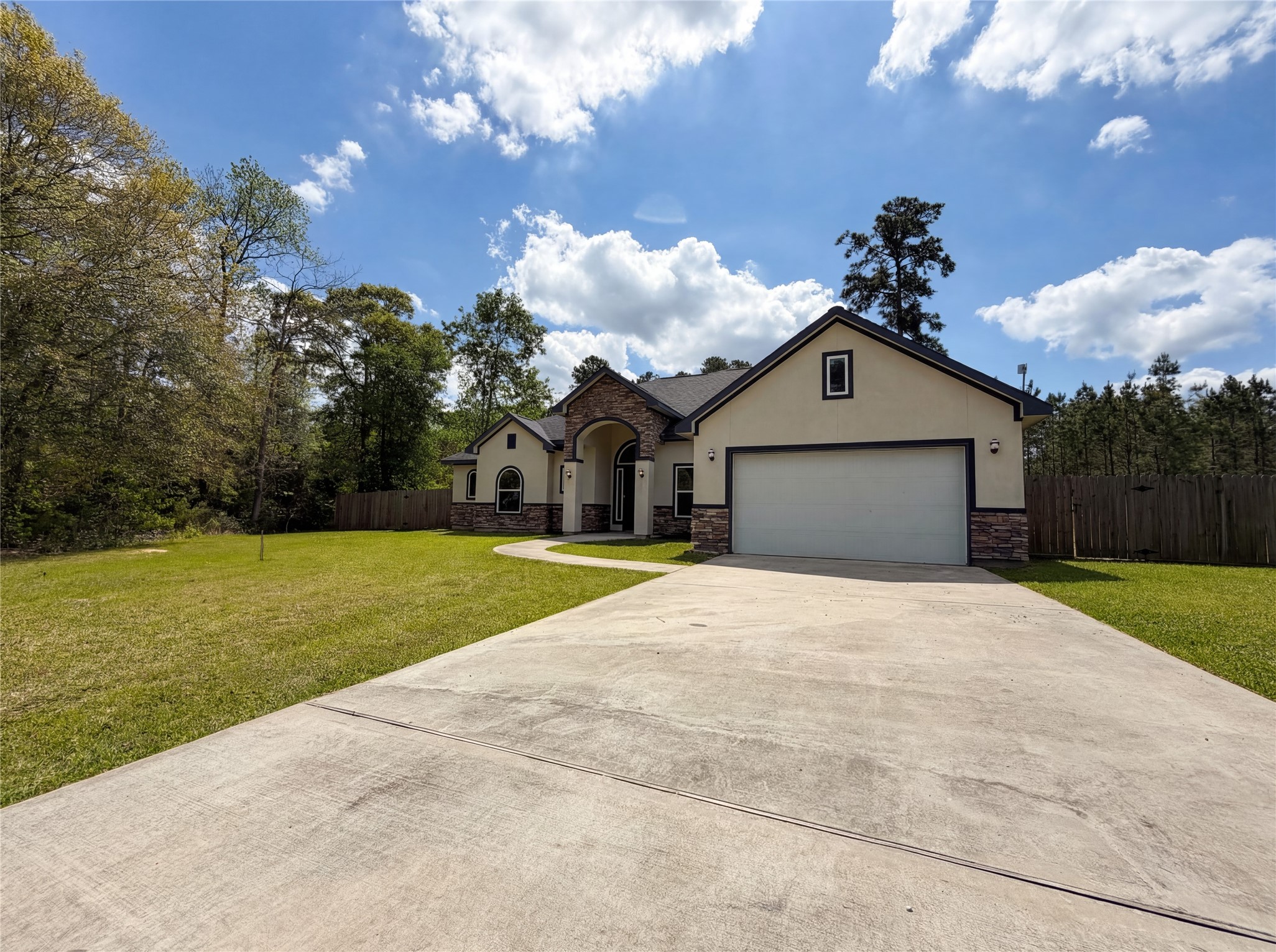 27736 Rio Blanco Drive Splendora, TX 77372 - Photo 6 of 19