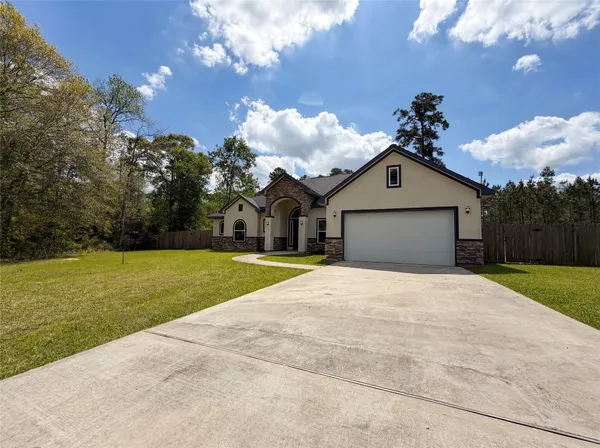 $479,000 | 27736 Rio Blanco Drive, Splendora, TX 77372