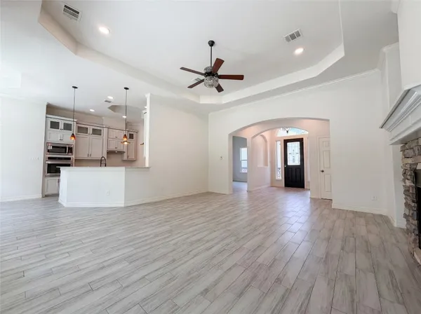 $479,000 | 27736 Rio Blanco Drive, Splendora, TX 77372