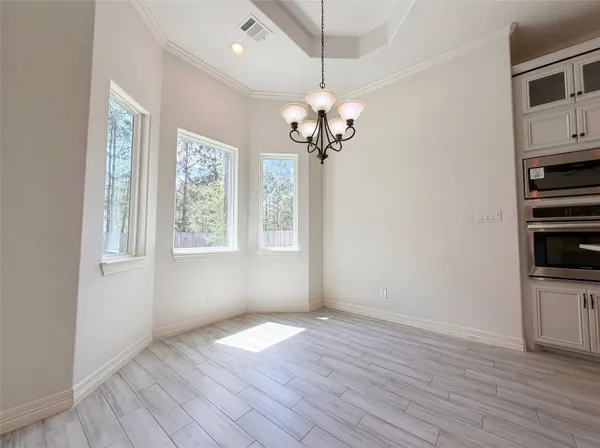 $479,000 | 27736 Rio Blanco Drive, Splendora, TX 77372