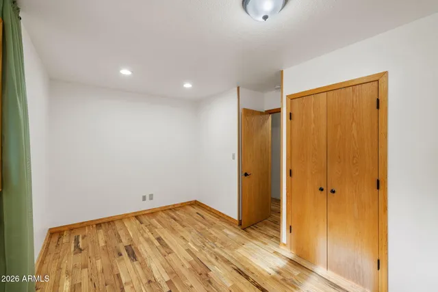 $975,000 | 1085 Madizell Drive, Prescott, AZ 86305