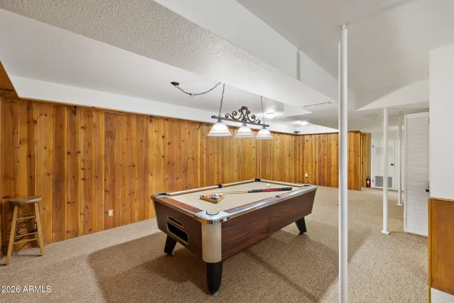 $975,000 | 1085 Madizell Drive, Prescott, AZ 86305