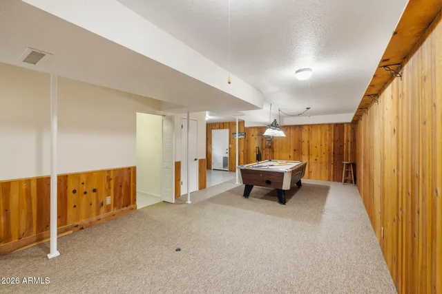 $975,000 | 1085 Madizell Drive, Prescott, AZ 86305