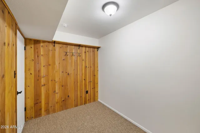 $975,000 | 1085 Madizell Drive, Prescott, AZ 86305