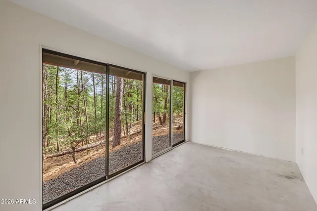 $975,000 | 1085 Madizell Drive, Prescott, AZ 86305