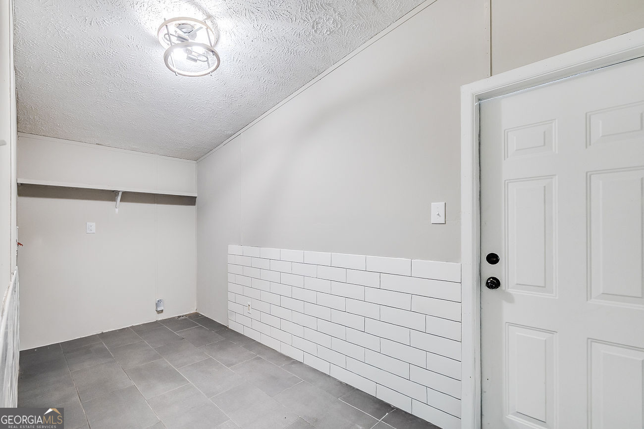 1577 Stillwell Road Springfield, GA 31329 - Photo 37 of 43 Gallery Image 37