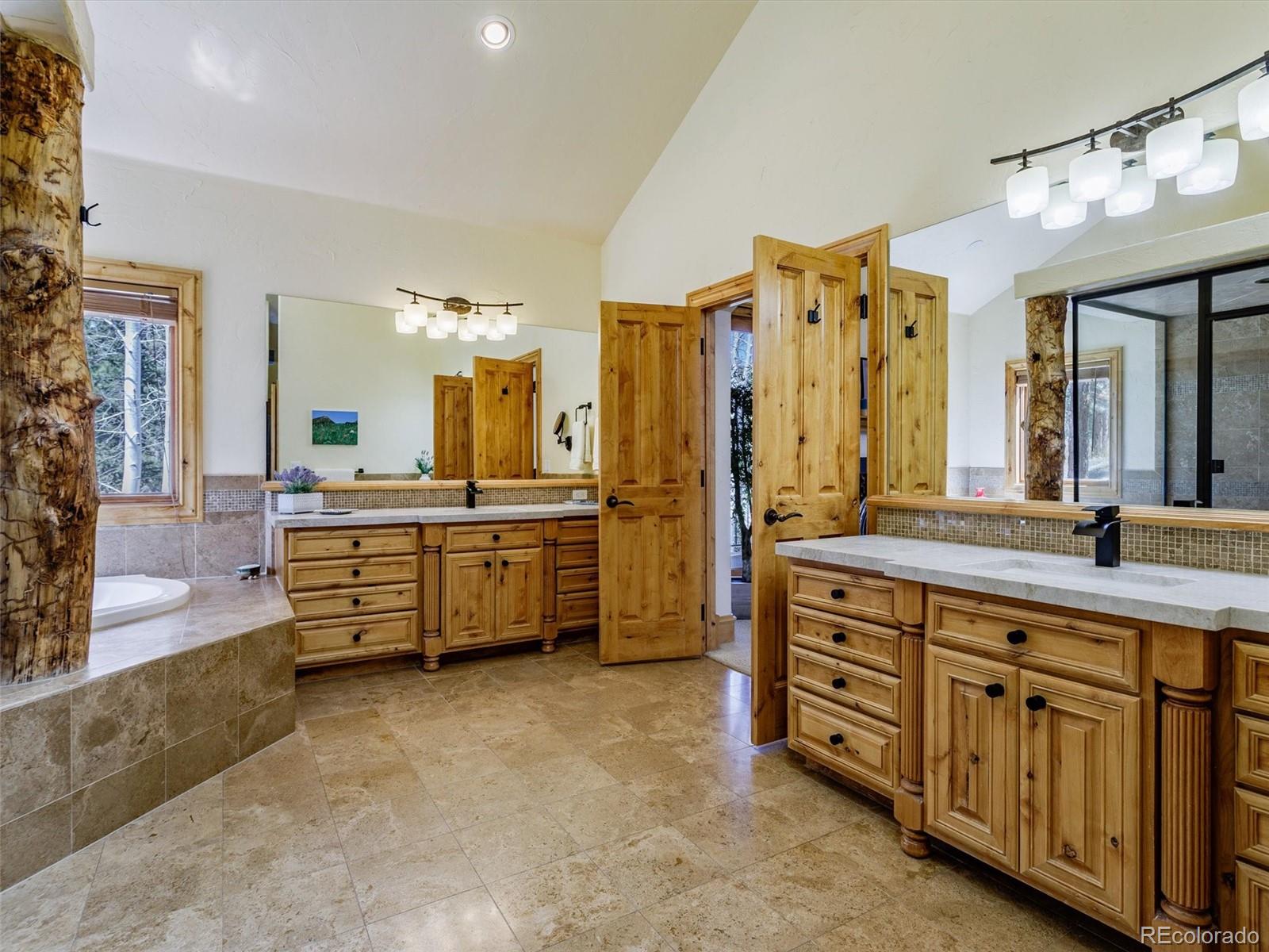 19855 Flint Lane Morrison, CO 80465 - Photo 25 of 40