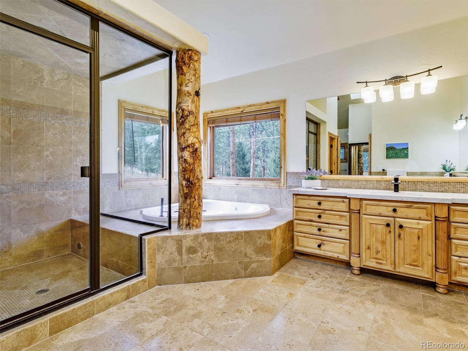 19855 Flint Lane Morrison, CO 80465 - Photo 26 of 40