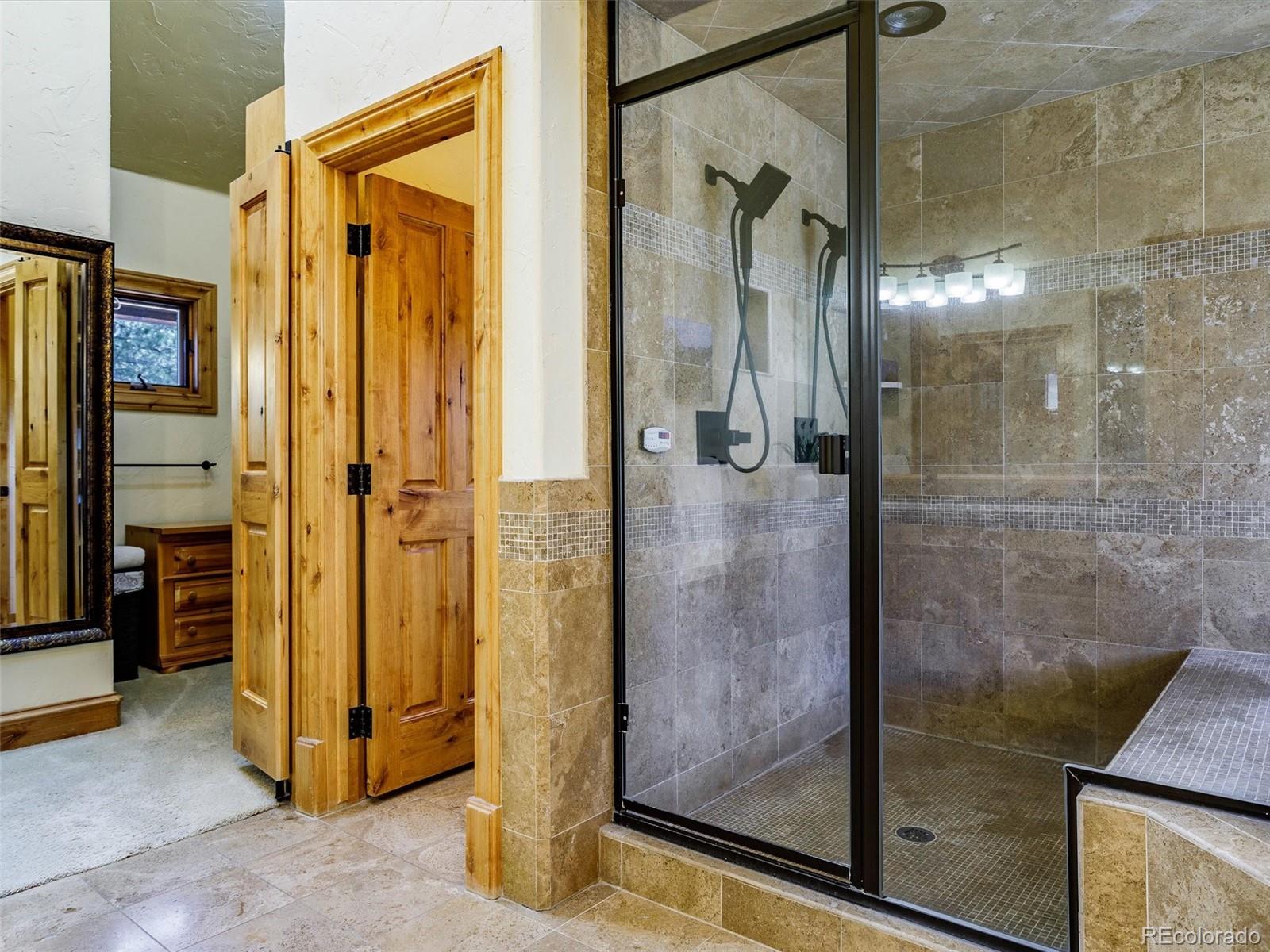 19855 Flint Lane Morrison, CO 80465 - Photo 27 of 40