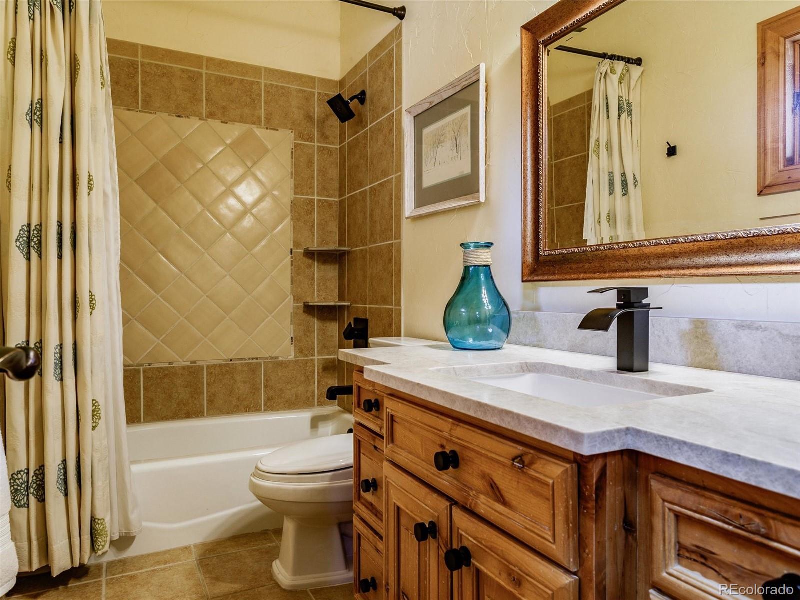 19855 Flint Lane Morrison, CO 80465 - Photo 32 of 40