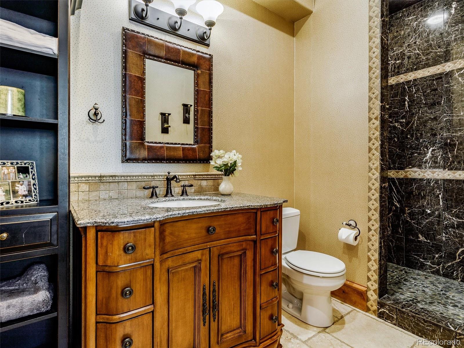 19855 Flint Lane Morrison, CO 80465 - Photo 38 of 40