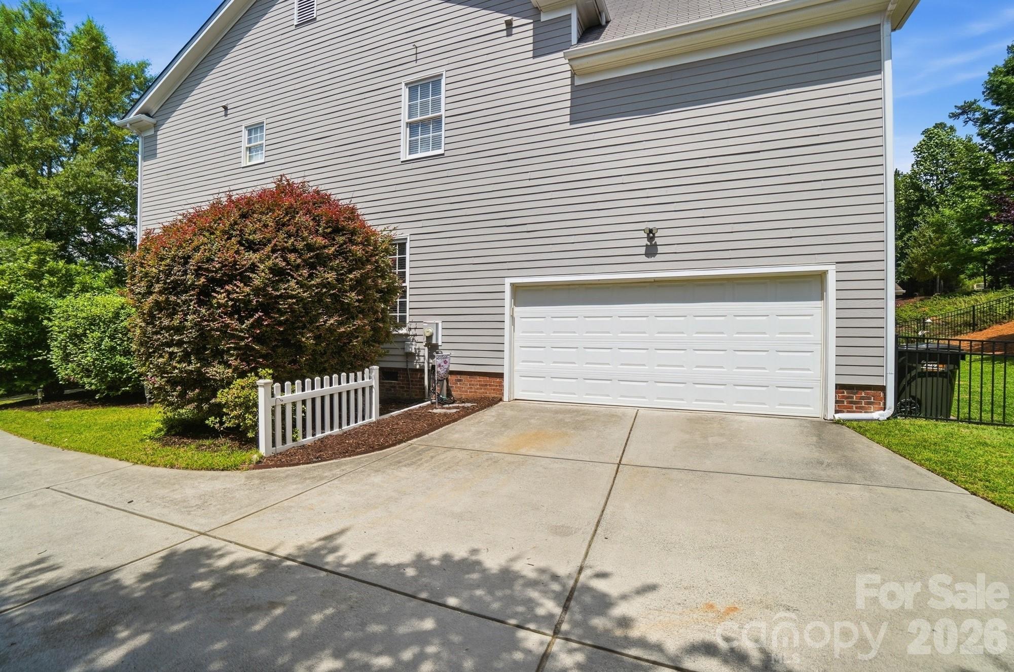 5101 Downing Drive Fort Mill, SC 29708 - Photo 43 of 47