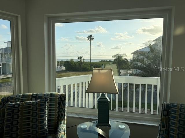 4168 Orchid Drive Hernando Beach, FL 34607 - Photo 9 of 46