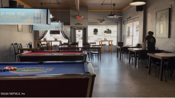 $975,000 | 24 South College Street, Macclenny, FL 32063