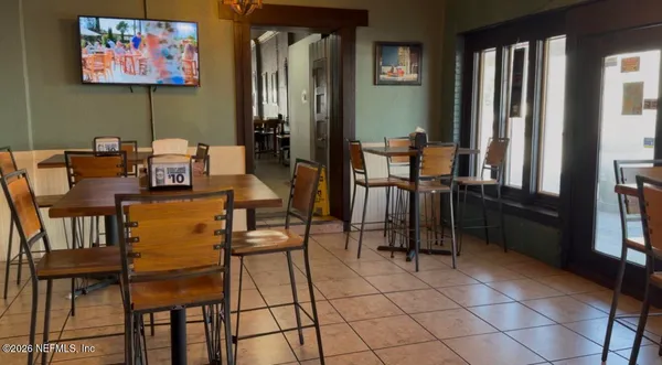$975,000 | 24 South College Street, Macclenny, FL 32063