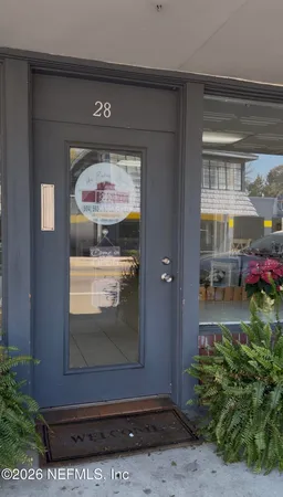 $975,000 | 24 South College Street, Macclenny, FL 32063