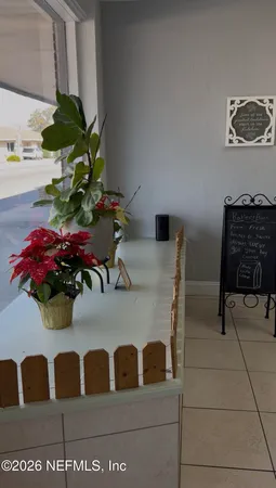 $975,000 | 24 South College Street, Macclenny, FL 32063