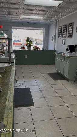 $975,000 | 24 South College Street, Macclenny, FL 32063