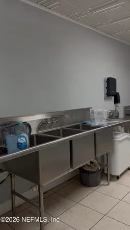 $975,000 | 24 South College Street, Macclenny, FL 32063