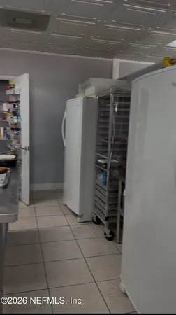 $975,000 | 24 South College Street, Macclenny, FL 32063