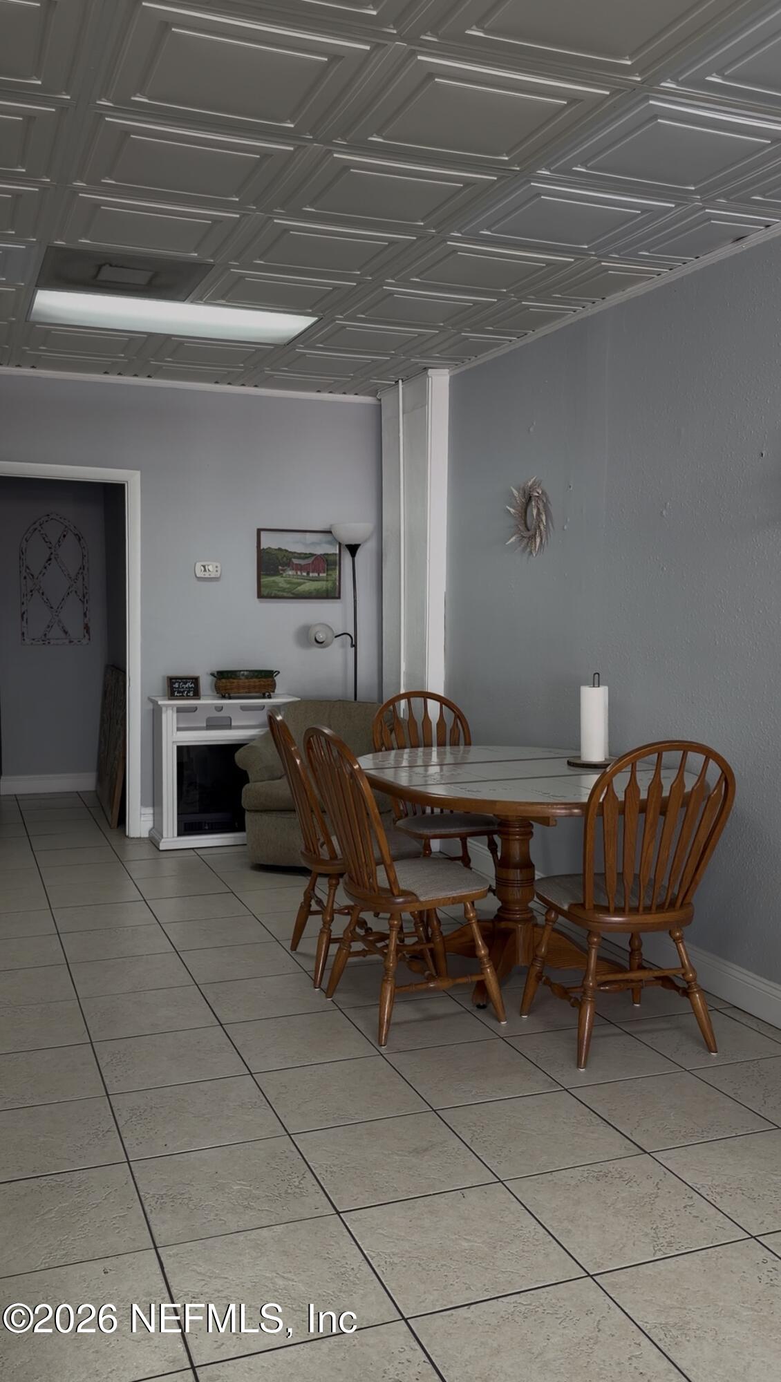 24 South College Street Macclenny, FL 32063 - Photo 37 of 41 IMG_5412