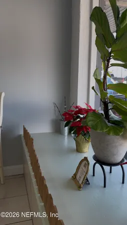 $975,000 | 24 South College Street, Macclenny, FL 32063