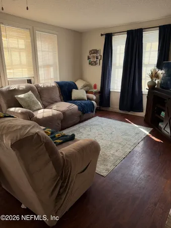 $975,000 | 24 South College Street, Macclenny, FL 32063