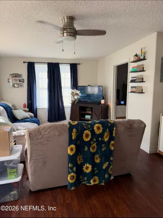 $975,000 | 24 South College Street, Macclenny, FL 32063