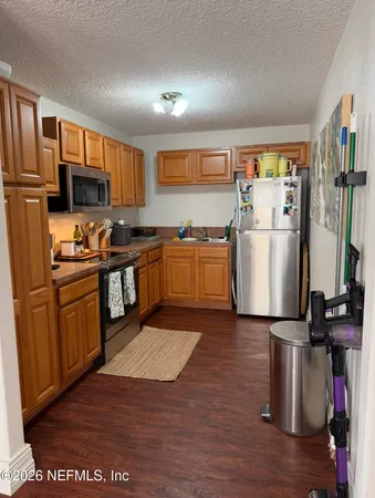 $975,000 | 24 South College Street, Macclenny, FL 32063