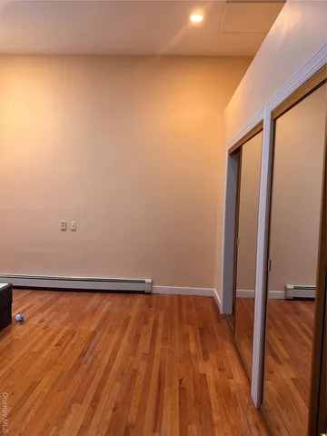 $5,000 | 201 Red Hill Road, New City, NY 10956