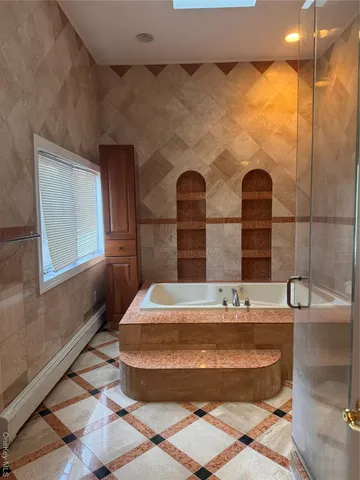 $5,000 | 201 Red Hill Road, New City, NY 10956