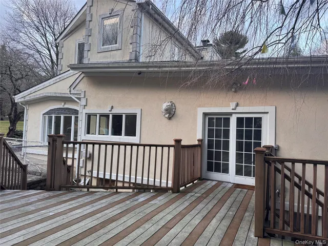 $5,000 | 201 Red Hill Road, New City, NY 10956