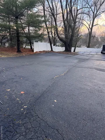 $5,000 | 201 Red Hill Road, New City, NY 10956