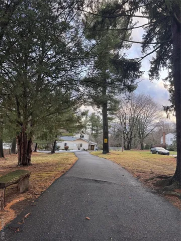 $5,250 | 201 Red Hill Road, New City, NY 10956