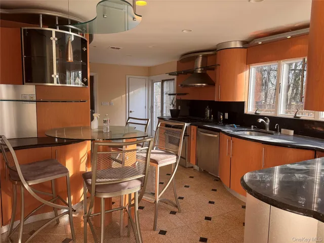 $5,000 | 201 Red Hill Road, New City, NY 10956