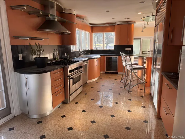 $5,000 | 201 Red Hill Road, New City, NY 10956