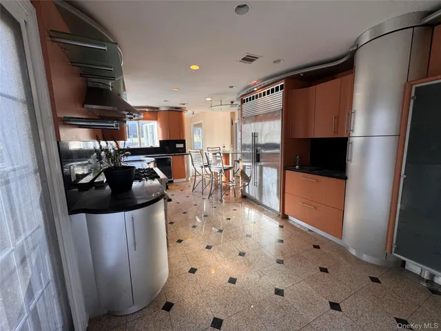 $5,000 | 201 Red Hill Road, New City, NY 10956