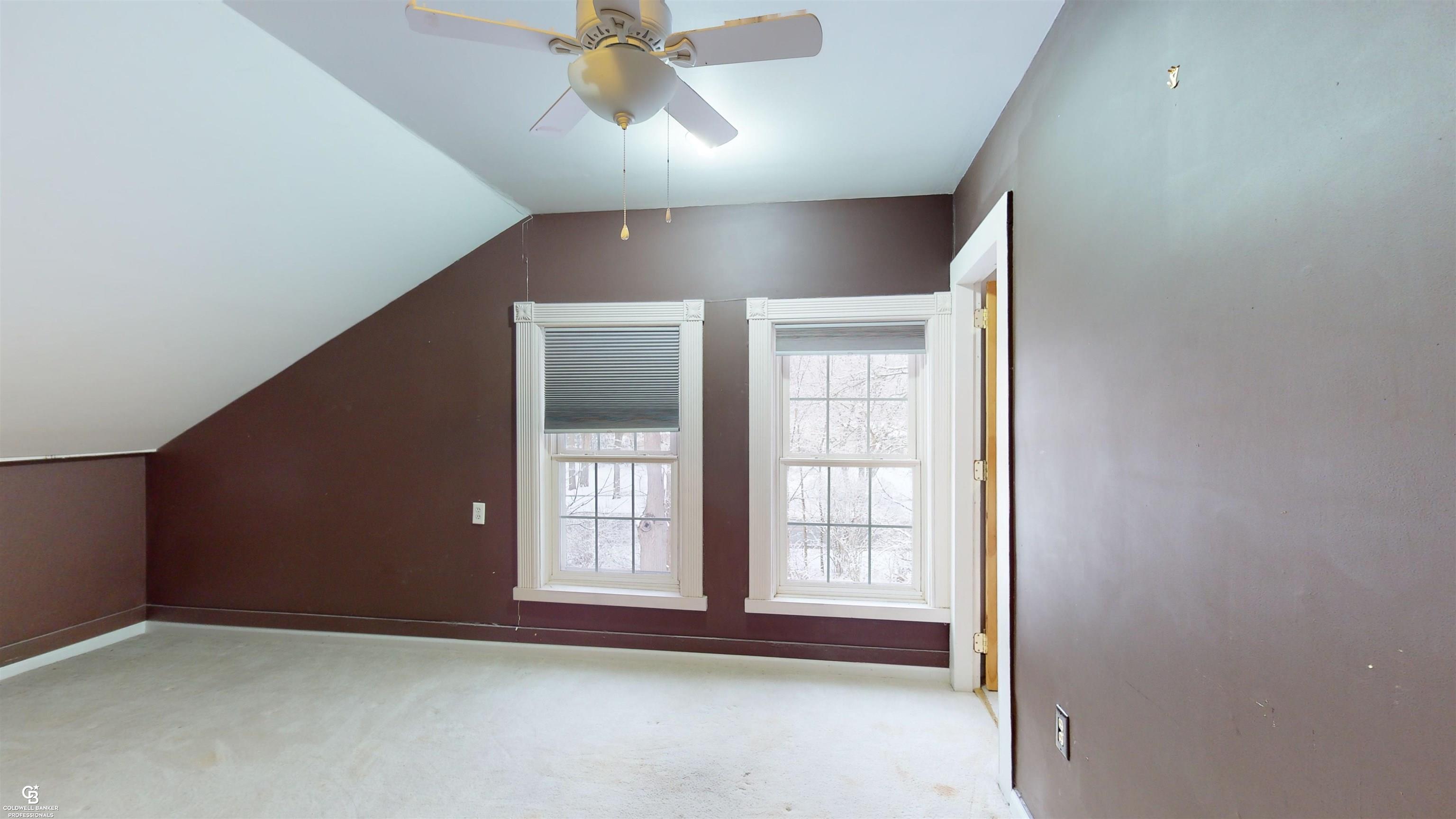 52525 Mound Road Utica, MI 48316 - Photo 18 of 29 50100377-17.JPG
