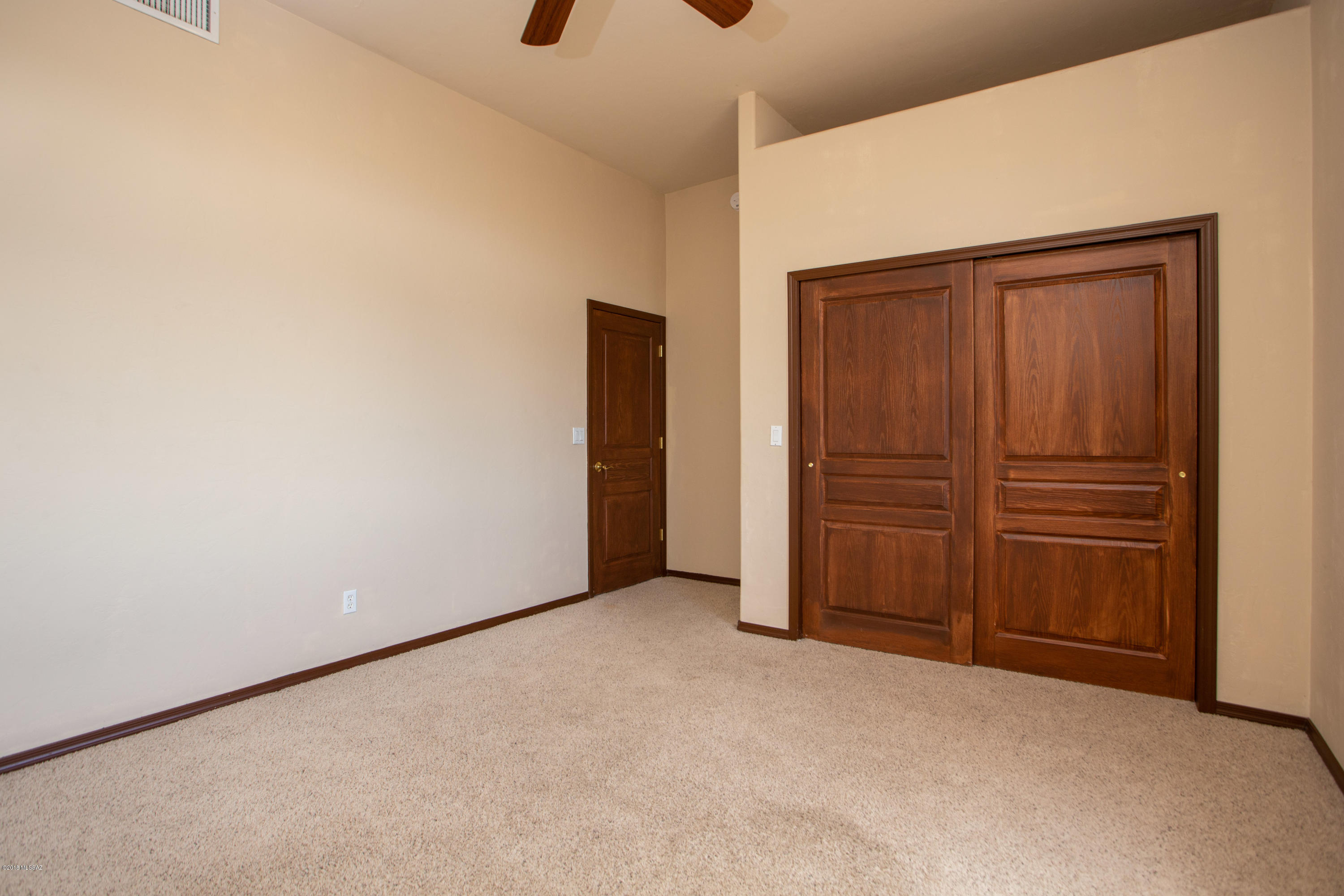 130 North Vail View Road Vail, AZ 85641 - Photo 20 of 34